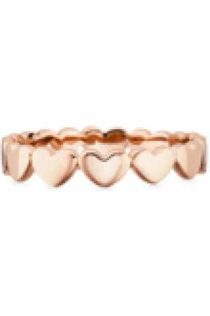 CAÏ Damen, Accessories, Gelb, 56 MMGröße: