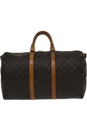 LOUIS VUITTON Unisex, Pre-Owned, Braun, ONE SIZEGröße: