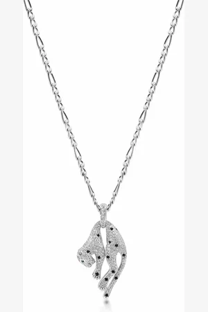 Nialaya Herren, Accessories, Grau, S/MGröße:
