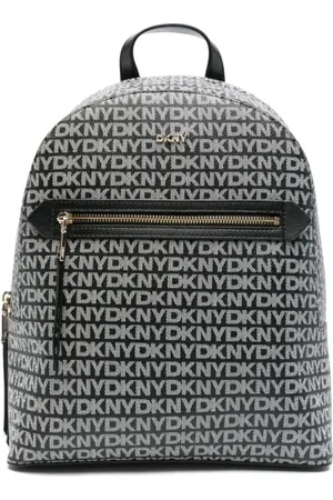 DKNY Damen, Taschen, Schwarzk, ONE SIZEGröße: