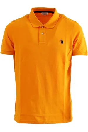 U.S. Polo Assn. Herren, Oberteile, , LGröße: