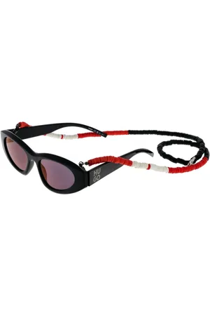 HUGO BOSS Unisex, Accessories, Schwarzk, ONE SIZEGröße: