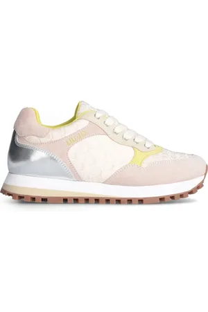 Liu Jo Damen, Schuhe, Mehrfarbig, 40 EUGröße: