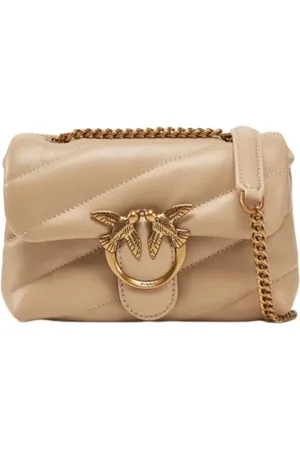 Pinko Damen, Taschen, , ONE SIZEGröße: