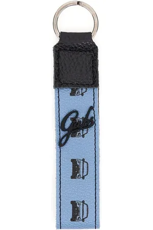 Gabs Damen, Accessories, Blau, ONE SIZEGröße: