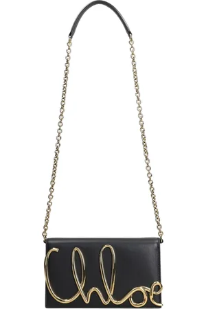 Chloé Damen, Taschen, Schwarzk, ONE SIZEGröße: