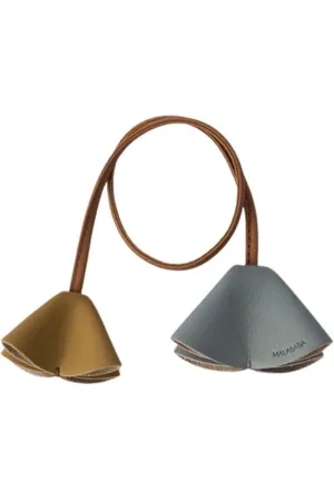 MALABABA Damen, Accessories, Mehrfarbig, ONE SIZEGröße:
