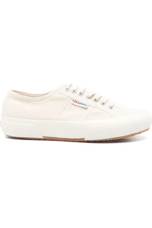 Superga Herren, Schuhe, , 41 EUGröße: