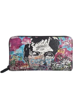 Gabs Damen, Accessories, Mehrfarbig, ONE SIZEGröße: