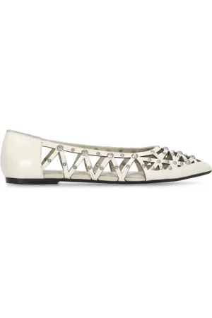 Ash Damen, Schuhe, , 36 EUGröße: