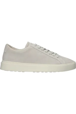 Blackstone Herren, Schuhe, Grau, 46 EUGröße: