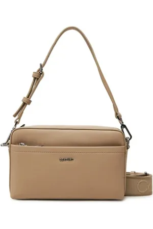 Calvin Klein Damen, Taschen, , ONE SIZEGröße: