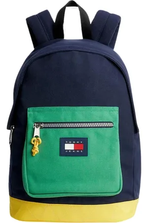 Tommy Hilfiger Damen, Taschen, Mehrfarbig, ONE SIZEGröße: