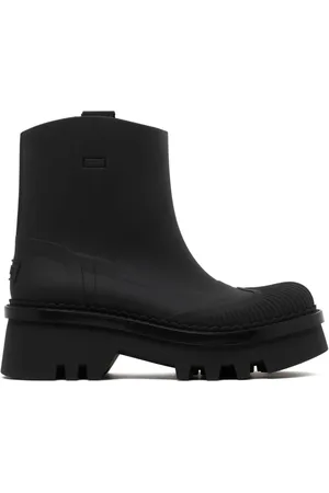 Chloé Damen, Schuhe, Schwarzk, 39 EUGröße: