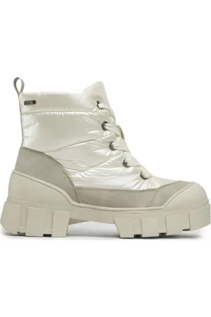 Caprice Damen, Schuhe, , 38 EUGröße: