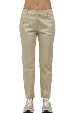 Max Mara Damen, Hosen, , MGröße: