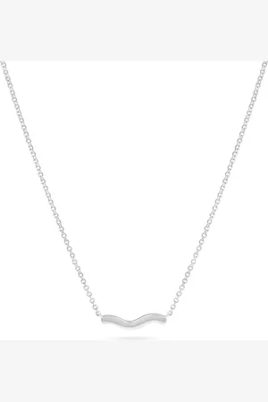 Sif Jakobs Damen, Accessories, Grau, ONE SIZEGröße: