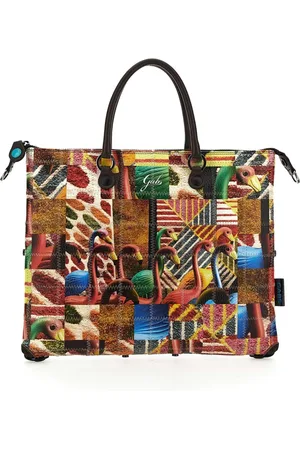 Gabs Damen, Taschen, Mehrfarbig, ONE SIZEGröße: