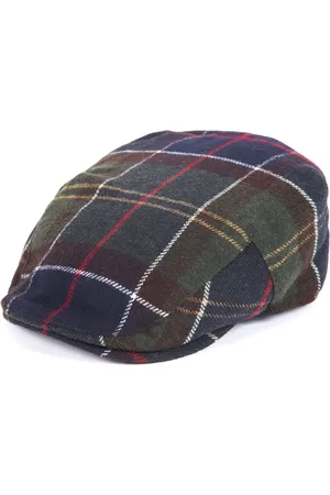 Barbour Herren, Accessories, Grün, SGröße: