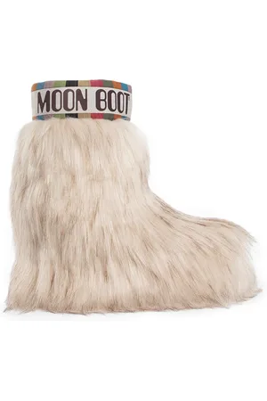 Moon Boot Damen, Schuhe, , 39 EUGröße: