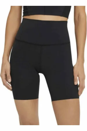 Nike Damen, Sport, Schwarzk, XLGröße: