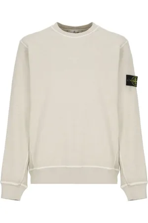 Stone Island Herren, Sweatshirts & Hoodies, , 2XLGröße: