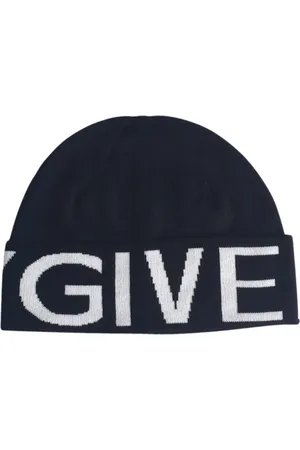 Givenchy Damen, Accessories, Schwarzk, ONE SIZEGröße: