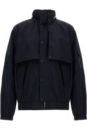 Mackage Herren, Jacken, Blau, 2XSGröße: