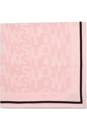 Tommy Hilfiger Damen, Accessories, Rosa, ONE SIZEGröße: