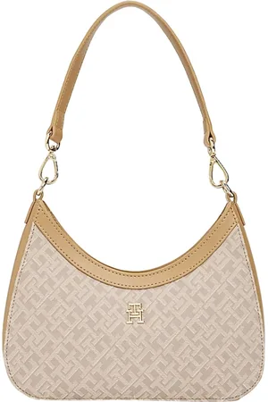 Tommy Hilfiger Damen, Taschen, , ONE SIZEGröße: