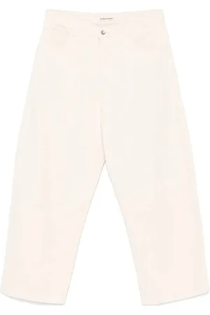 YMC YOU MUST CREATE Damen, Jeans, , W30Größe: