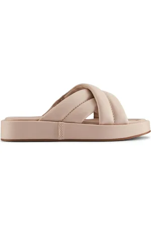 Clarks Damen, Schuhe, Rosa, 38 EUGröße: