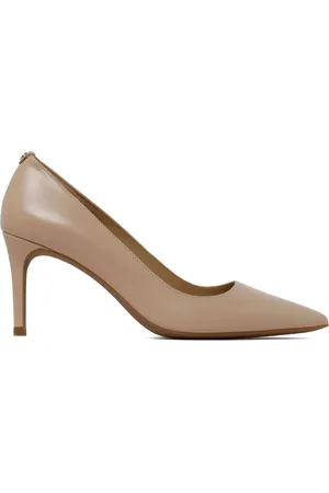 Michael Kors Damen, Schuhe, , 39 EUGröße: