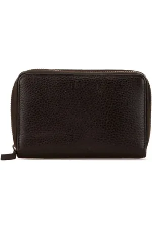 Gucci Damen, Pre-Owned, Braun, ONE SIZEGröße: