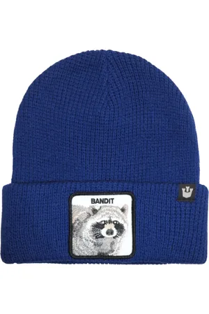 Goorin Bros. Damen, Accessories, Blau, ONE SIZEGröße: