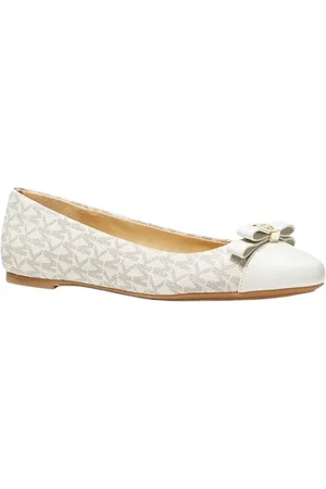Michael Kors Damen, Schuhe, , 35 EUGröße:
