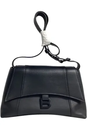 Balenciaga Damen, Pre-Owned, Schwarzk, ONE SIZEGröße: