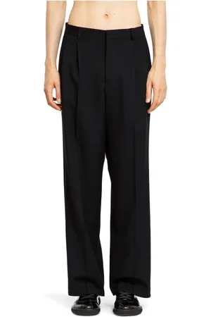 Sunflower Herren, Hosen, Schwarzk, XLGröße: