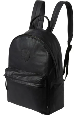 Blauer Herren, Taschen, Schwarzk, ONE SIZEGröße: