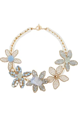 MARELLA Damen, Accessories, Mehrfarbig, ONE SIZEGröße: