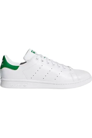 adidas Herren, Schuhe, Weiß, 44 2/3 EUGröße: