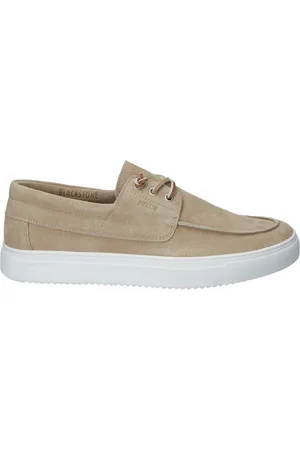 Blackstone Herren, Schuhe, , 41 EUGröße: