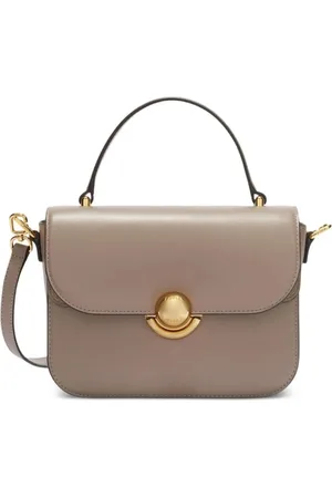 Furla Damen, Taschen, , ONE SIZEGröße: