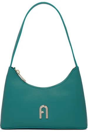 Furla Damen, Taschen, Grün, ONE SIZEGröße: