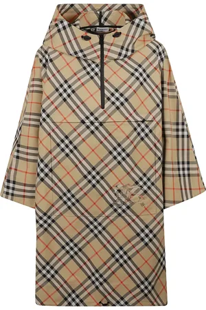 Burberry Damen, Mäntel, , XSGröße: