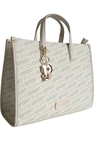 Philipp Plein Damen, Taschen, , ONE SIZEGröße:
