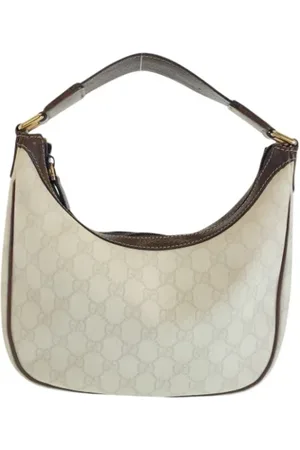 Gucci Damen, Pre-Owned, Weiß, ONE SIZEGröße: