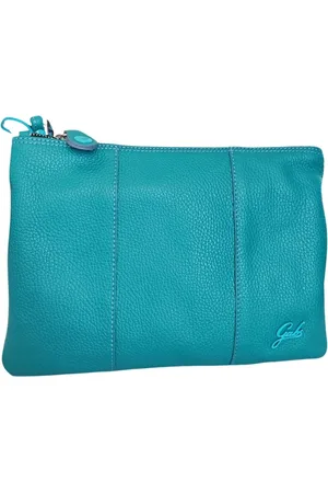 Gabs Damen, Taschen, Grün, ONE SIZEGröße: