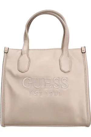 Guess Damen, Taschen, , ONE SIZEGröße: