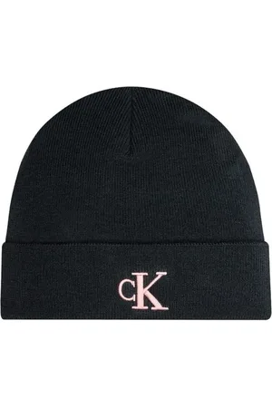 Calvin Klein Damen, Accessories, Schwarzk, ONE SIZEGröße: